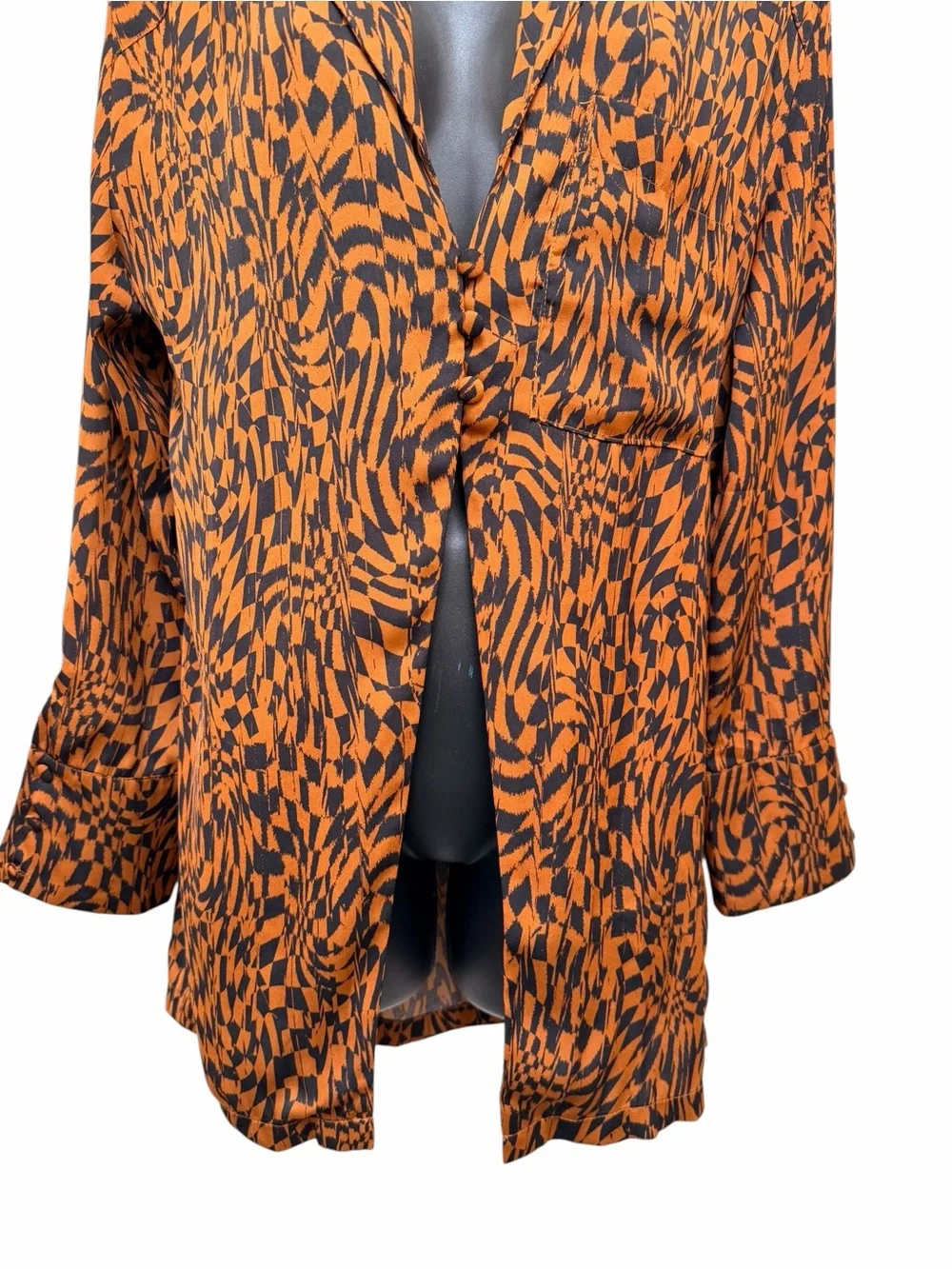 Free People add bold